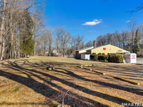 Deep River CT 06417