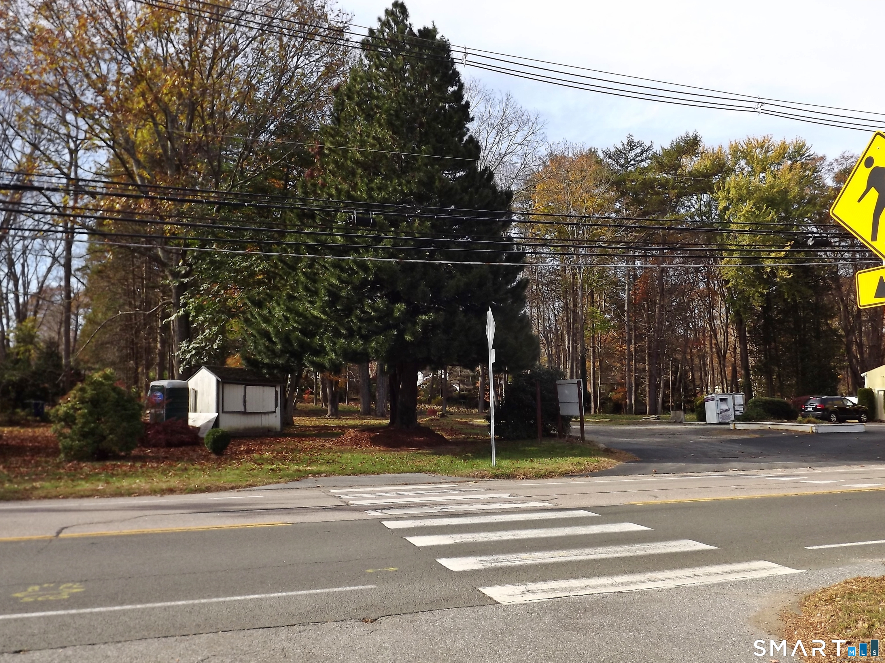 Deep River CT 06417
