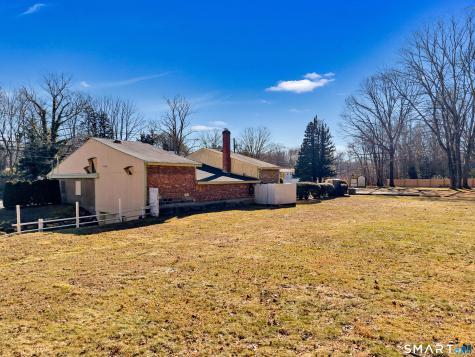 Deep River CT 06417