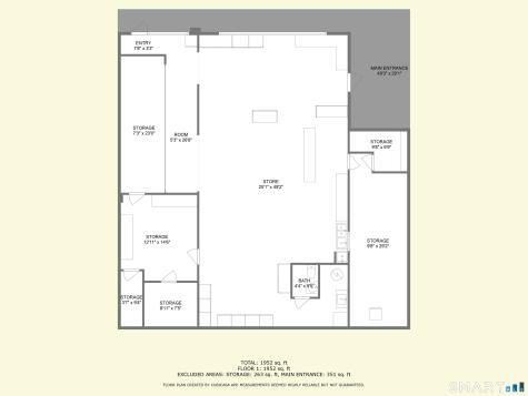 Deep River CT 06417
