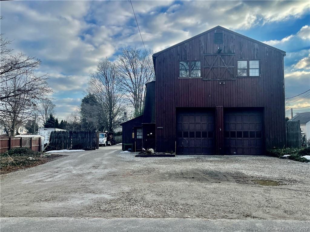 9 Hiawatha Lane Westport CT 06880