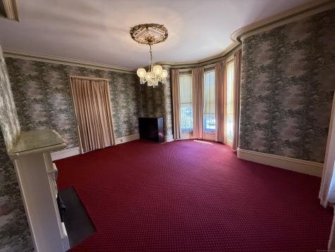 55 Walnut Street Winchester CT 06098