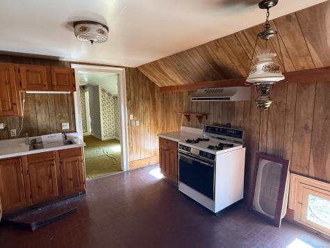 55 Walnut Street Winchester CT 06098