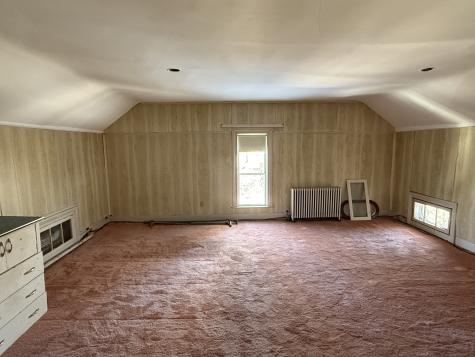 55 Walnut Street Winchester CT 06098