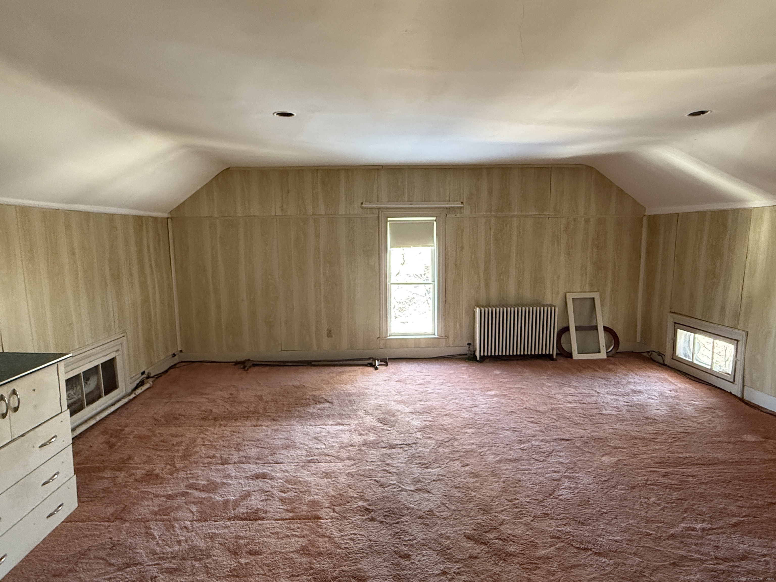 55 Walnut Street Winchester CT 06098