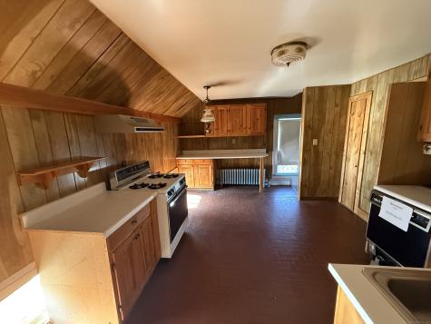 55 Walnut Street Winchester CT 06098