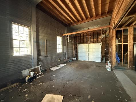 55 Walnut Street Winchester CT 06098