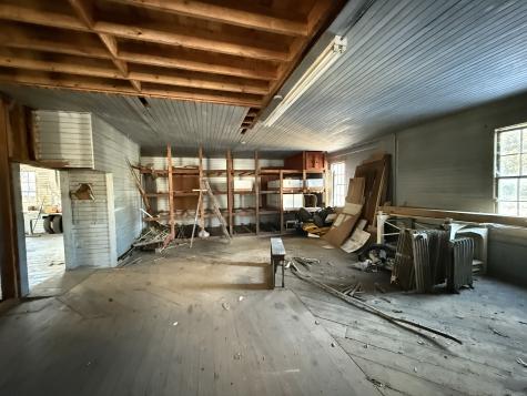 55 Walnut Street Winchester CT 06098