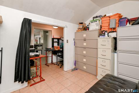 385 New Park Avenue Hartford CT 06106
