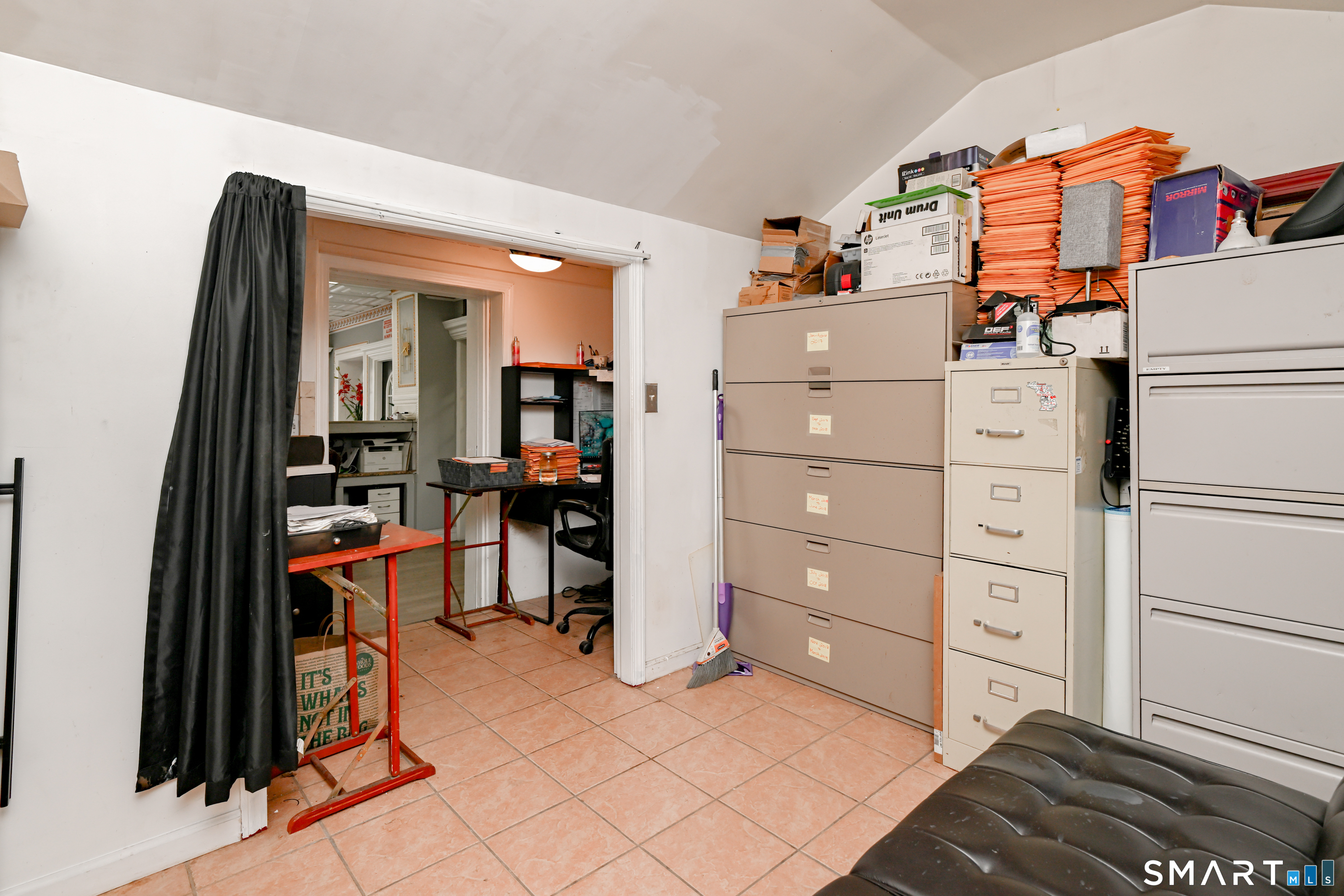 385 New Park Avenue Hartford CT 06106