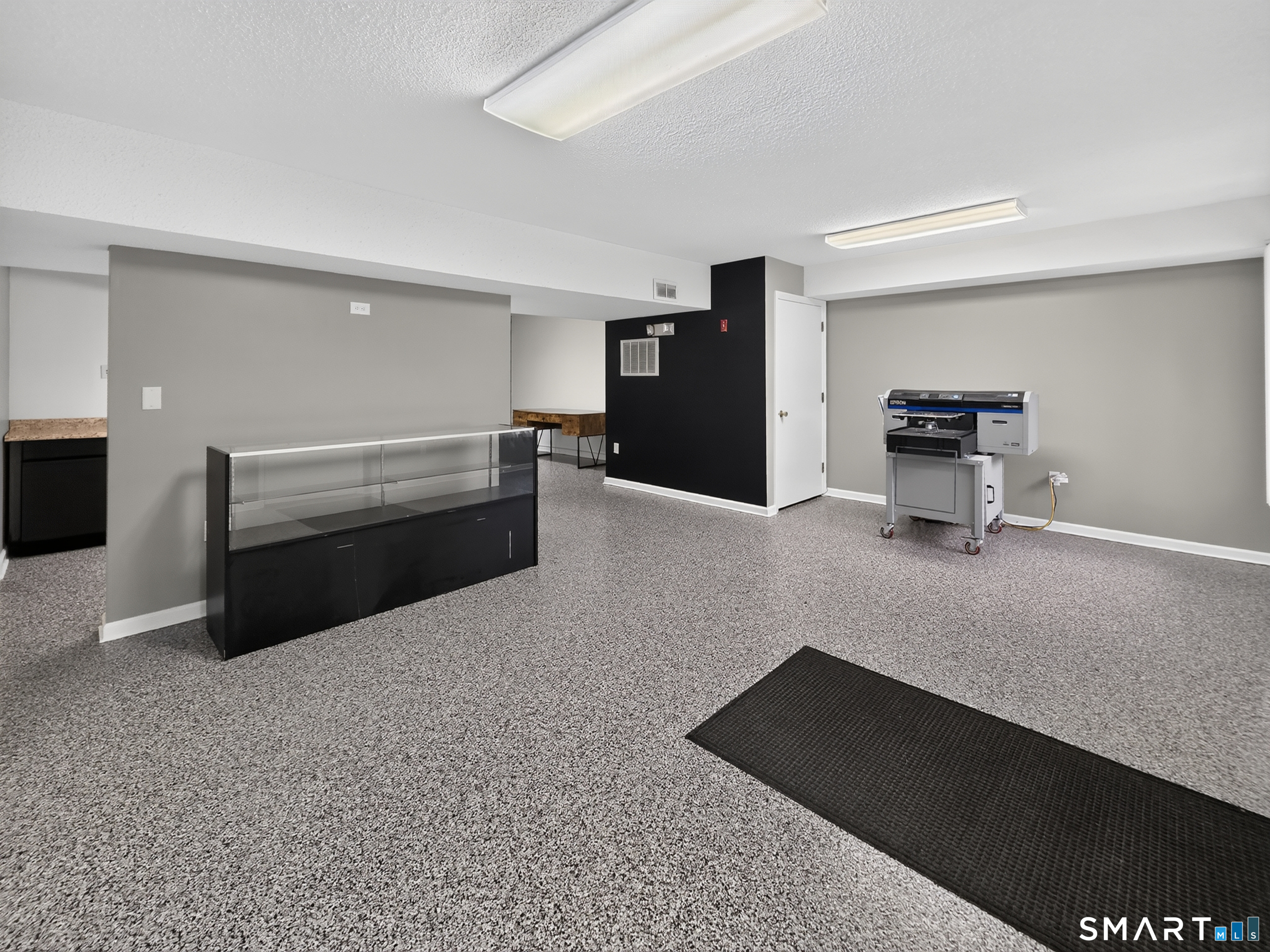 2514 Boston Post Road Guilford CT 06437