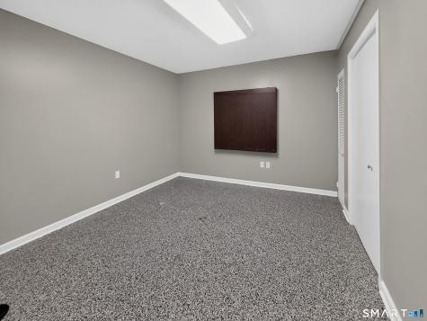 2514 Boston Post Road Guilford CT 06437