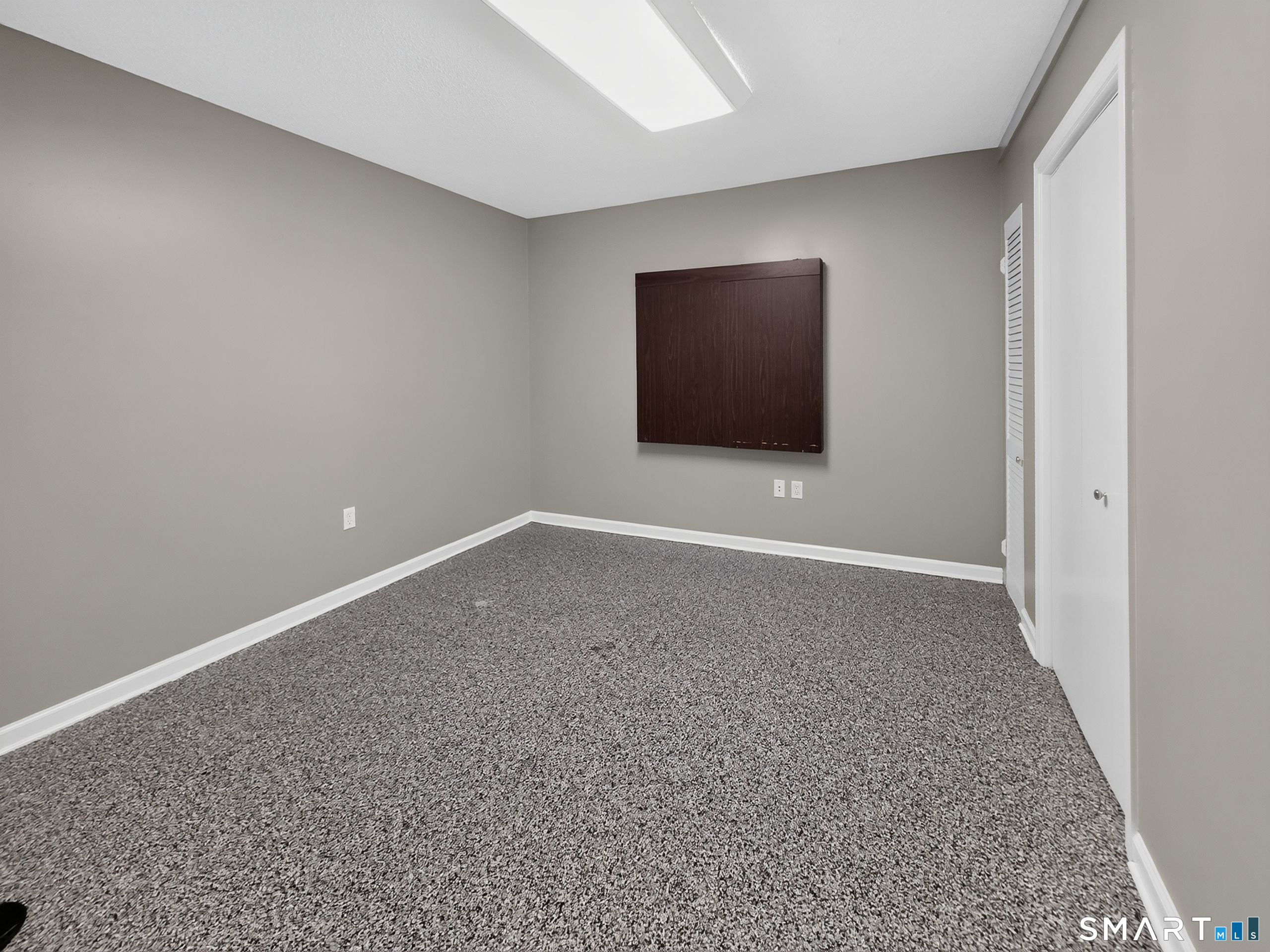 2514 Boston Post Road Guilford CT 06437