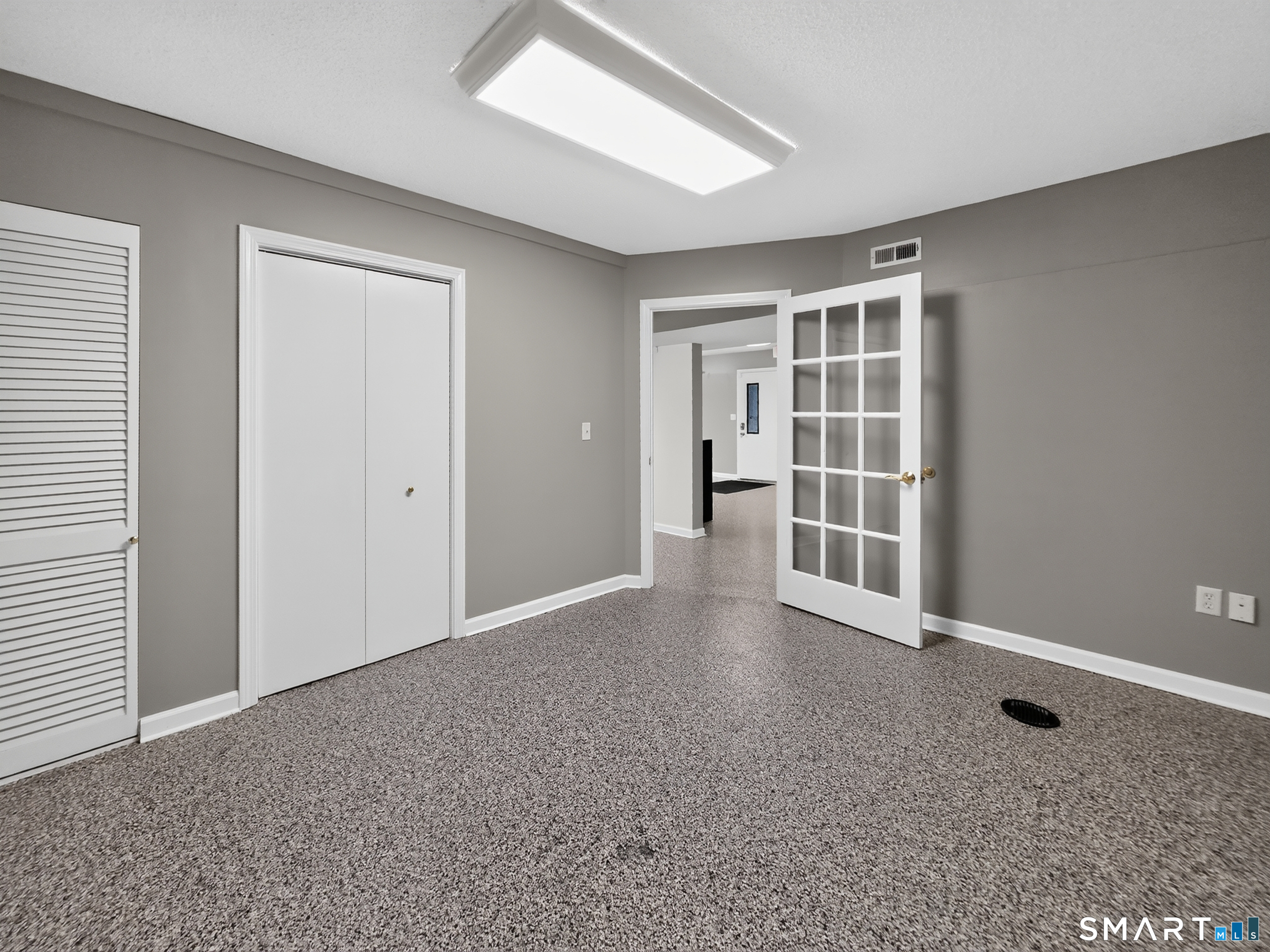 2514 Boston Post Road Guilford CT 06437
