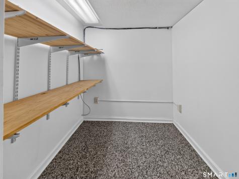 2514 Boston Post Road Guilford CT 06437