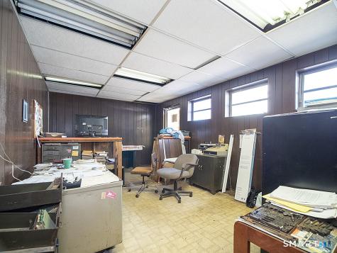1052 Dixwell Avenue Hamden CT 06514