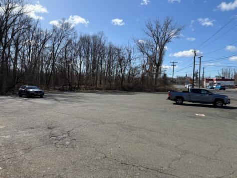 79 Federal Road Danbury CT 06811