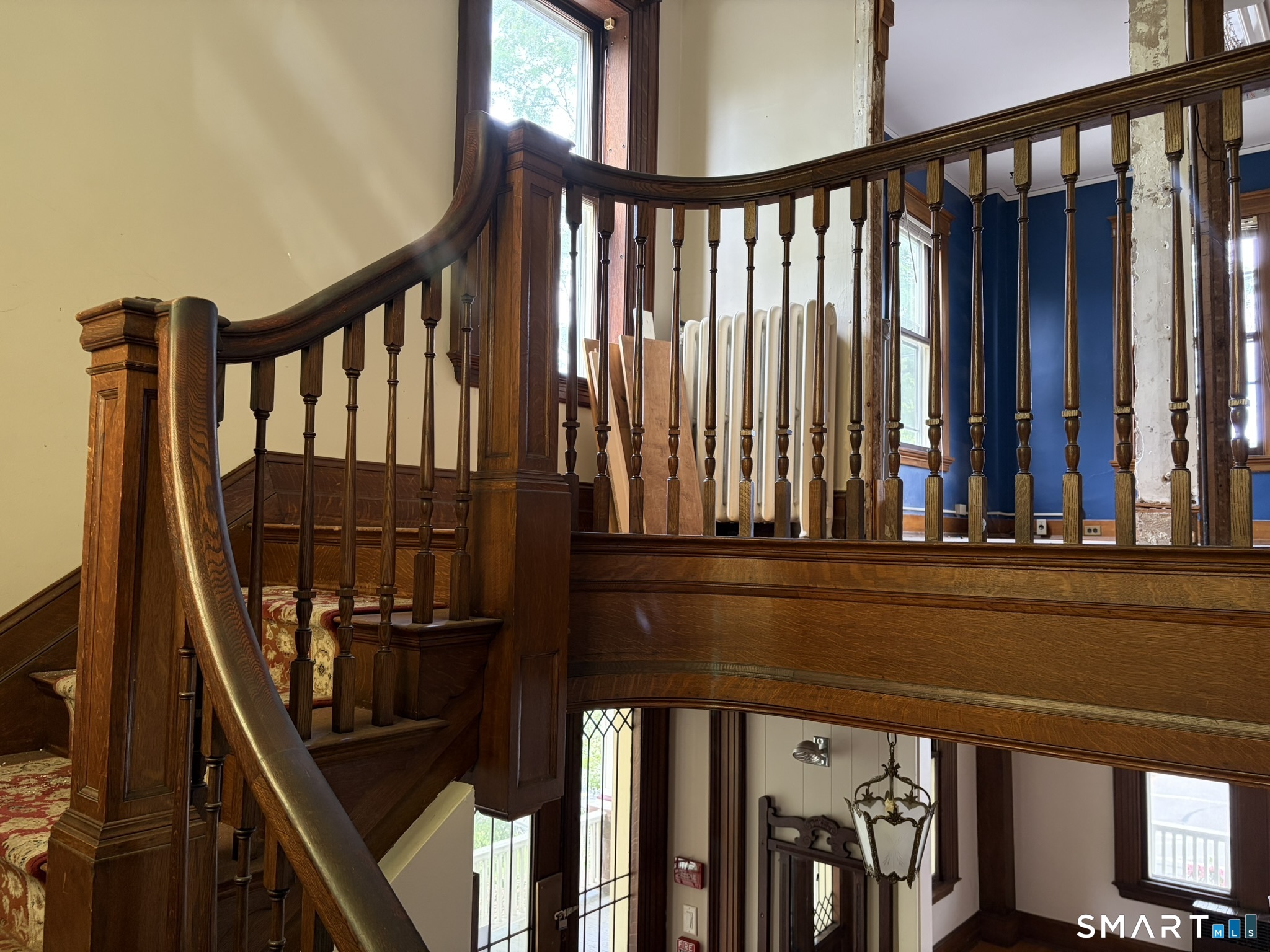 144 South Main Street Wallingford CT 06492