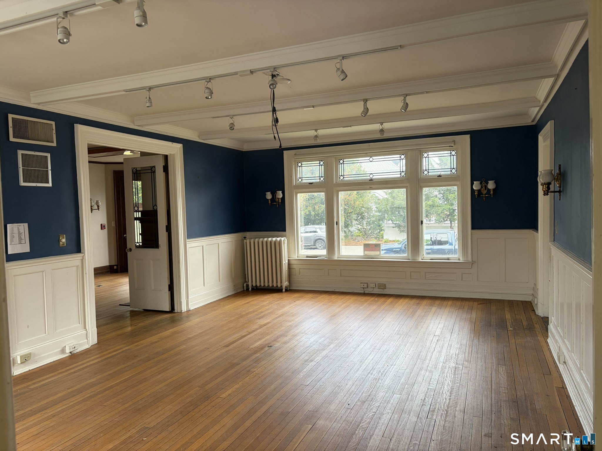 144 South Main Street Wallingford CT 06492