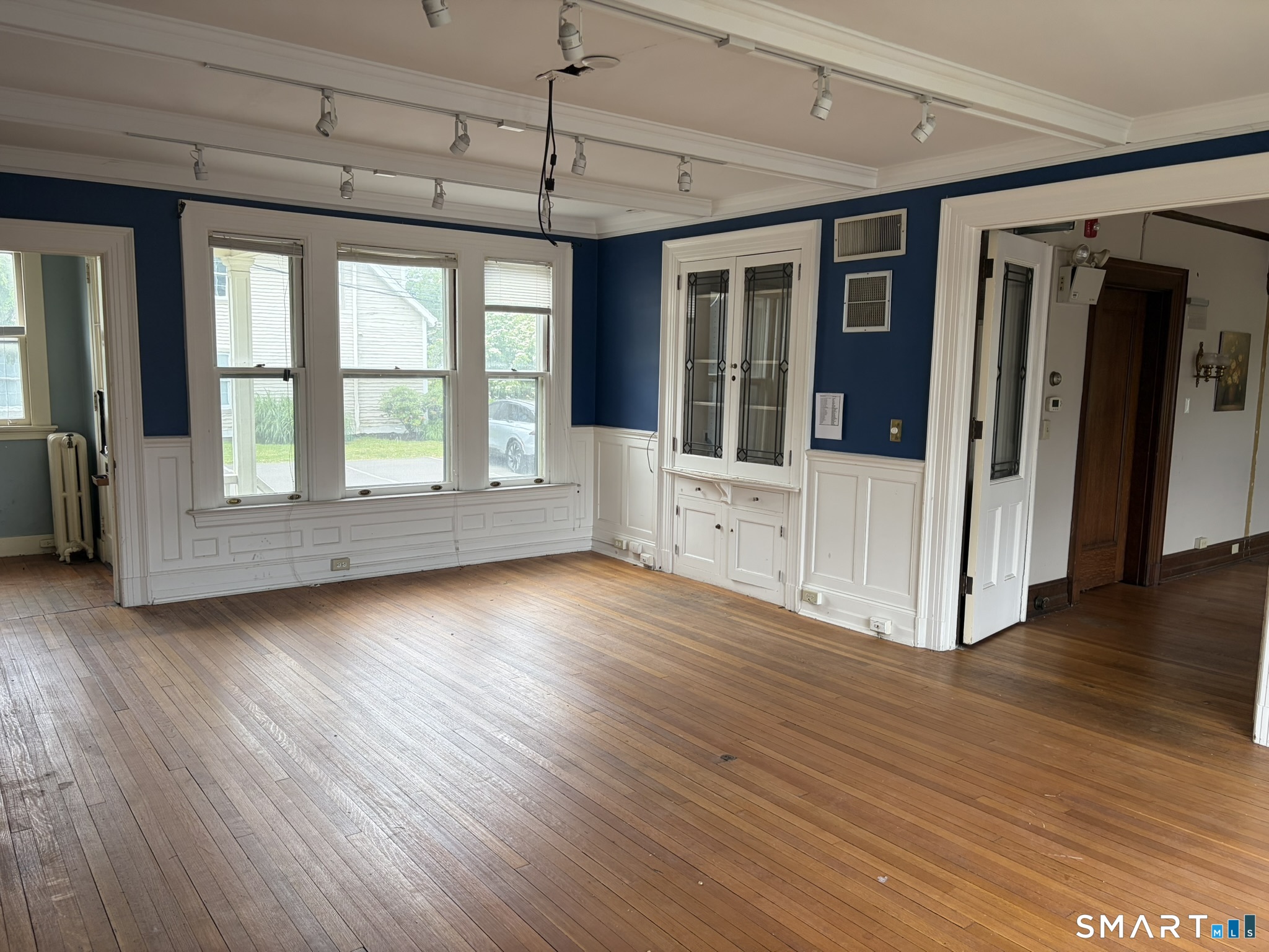 144 South Main Street Wallingford CT 06492