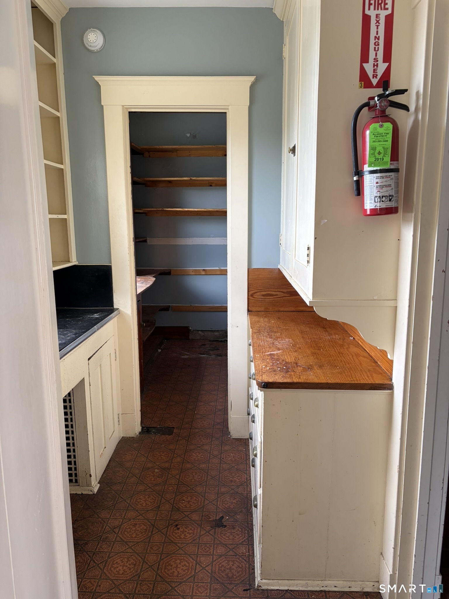 144 South Main Street Wallingford CT 06492