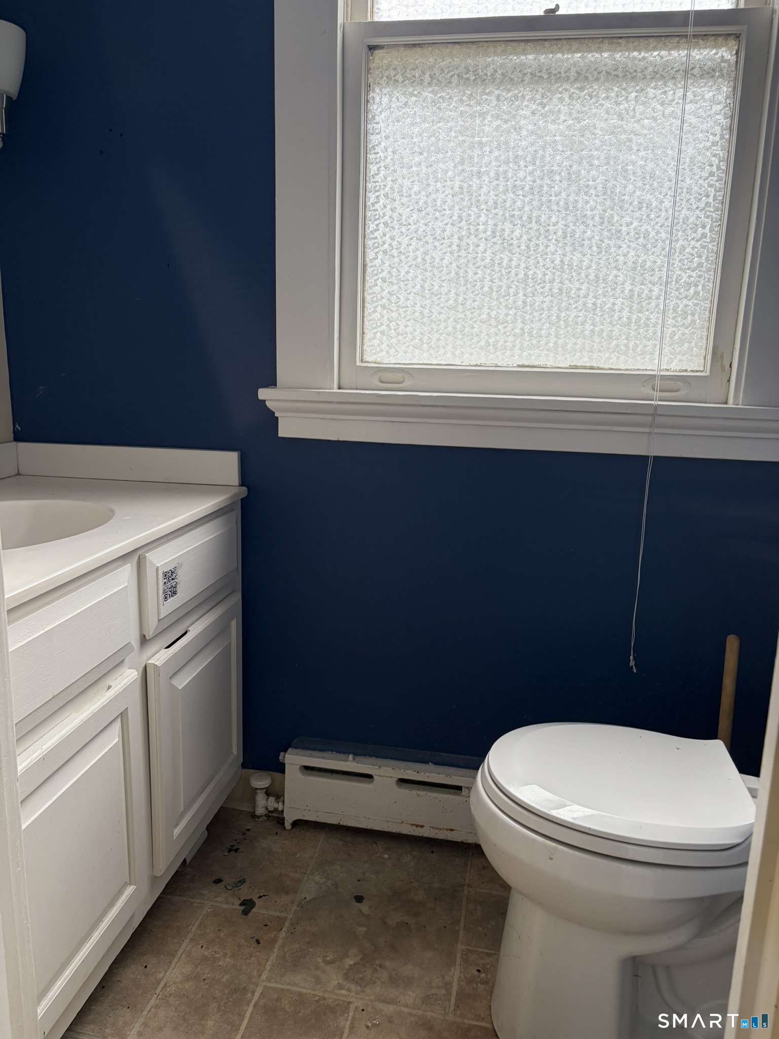 144 South Main Street Wallingford CT 06492