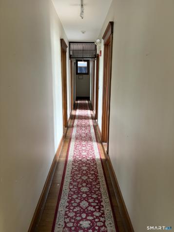 144 South Main Street Wallingford CT 06492