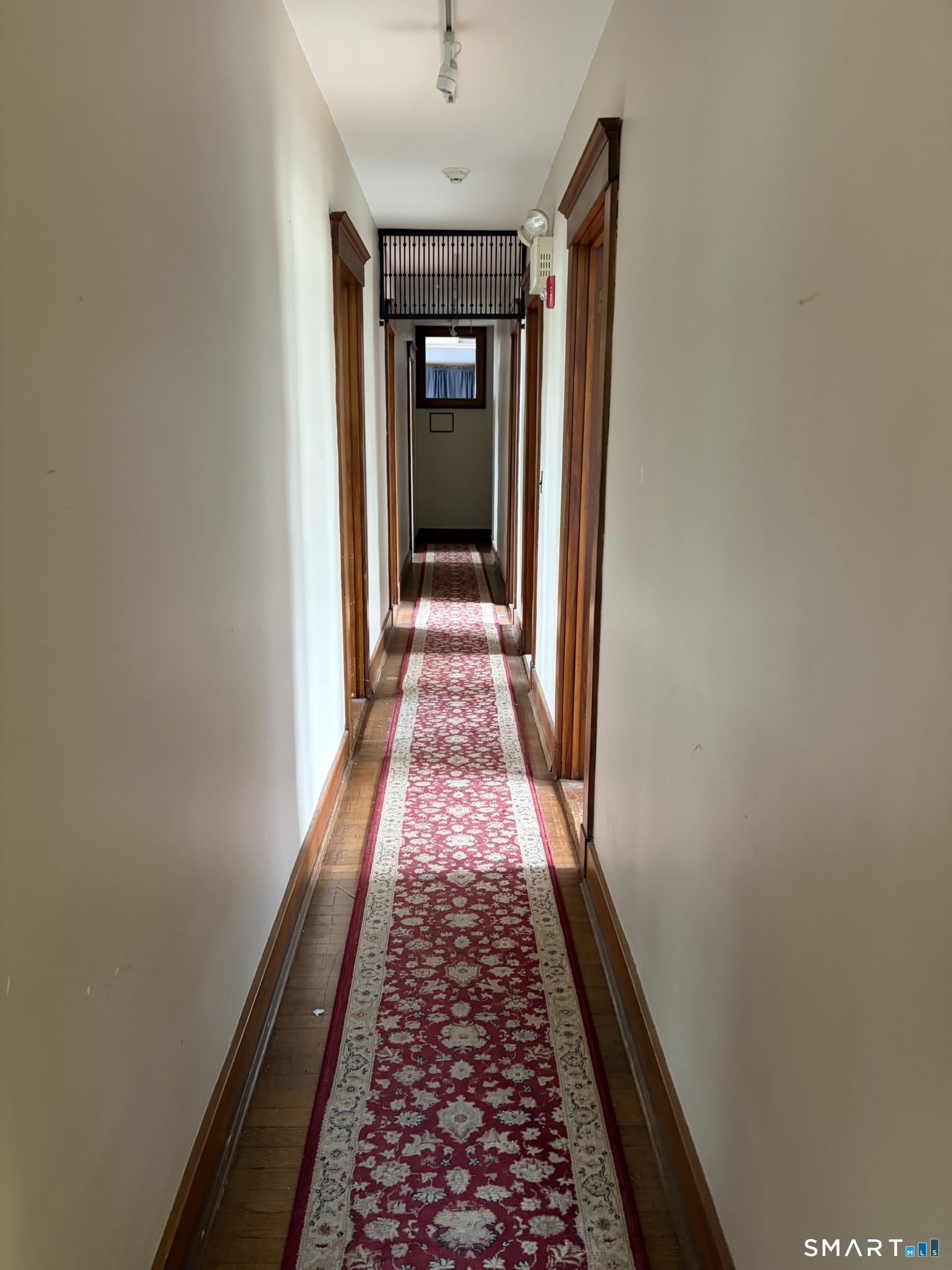 144 South Main Street Wallingford CT 06492