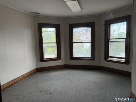 144 South Main Street Wallingford CT 06492