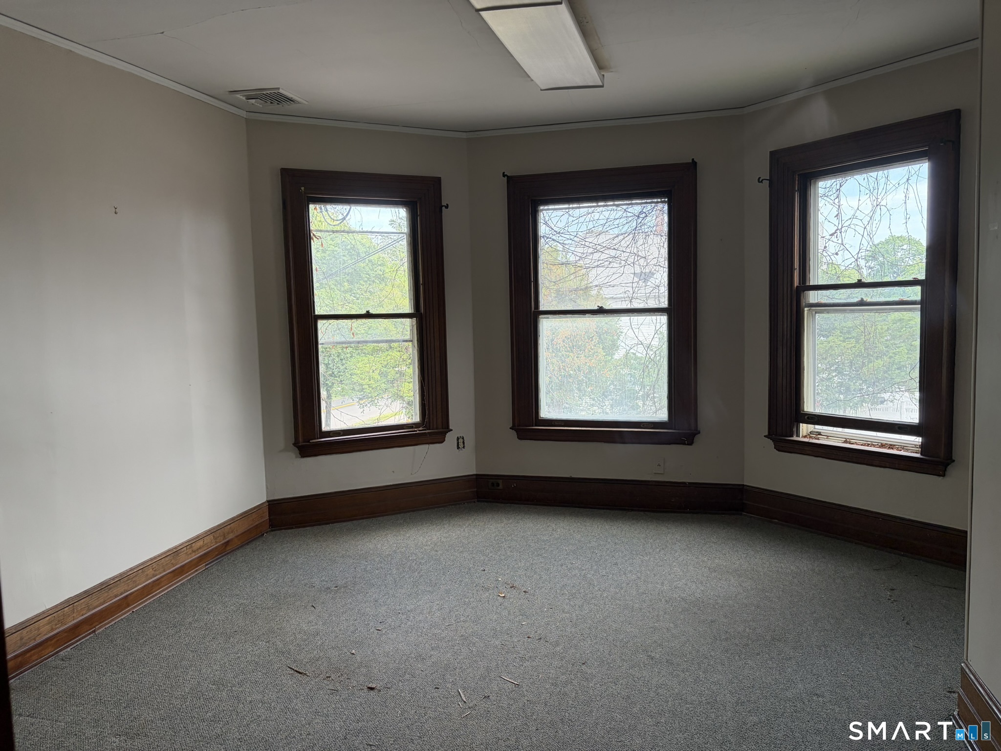 144 South Main Street Wallingford CT 06492