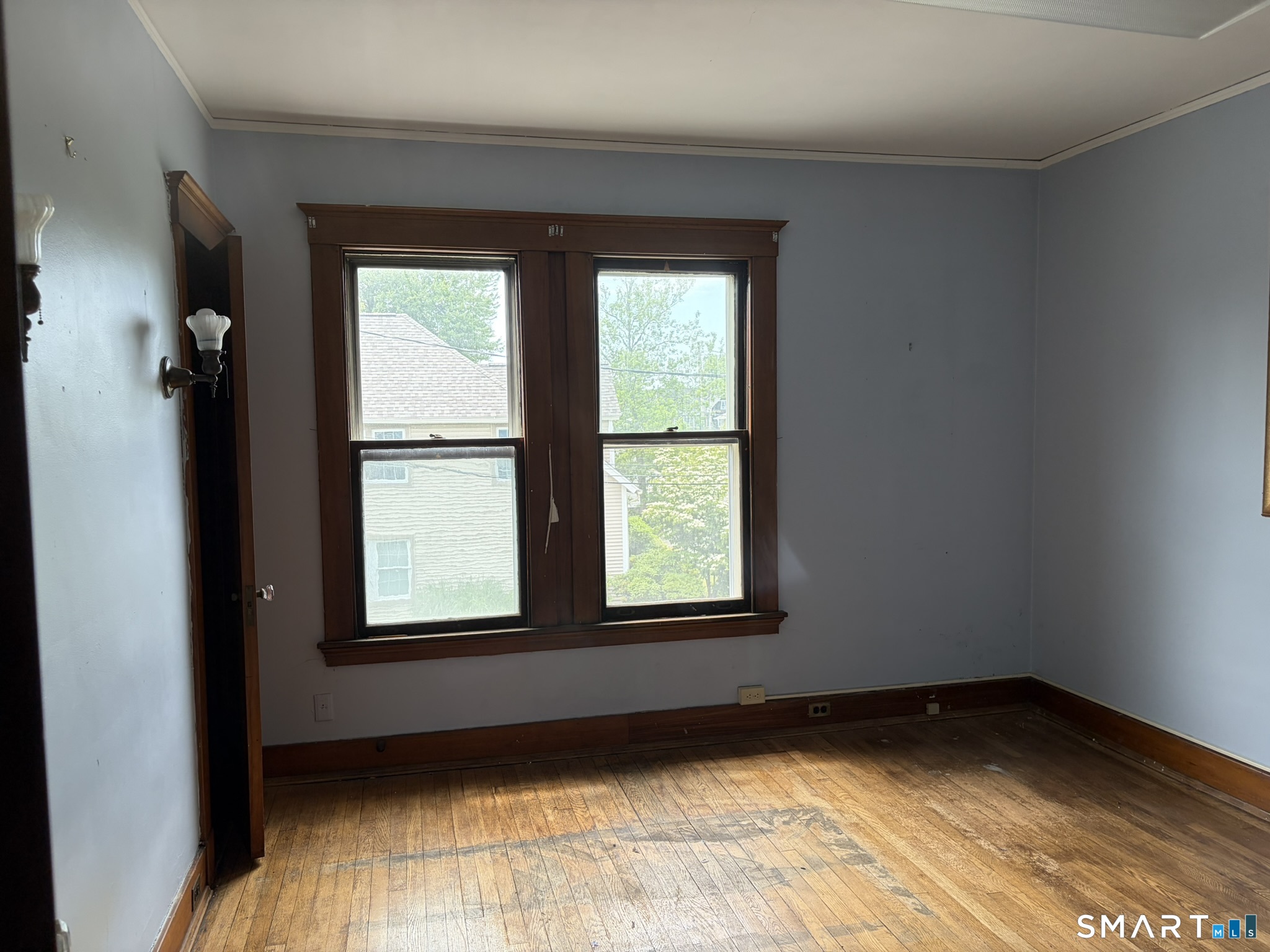 144 South Main Street Wallingford CT 06492