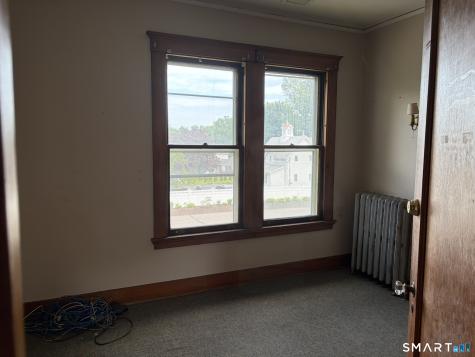 144 South Main Street Wallingford CT 06492