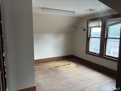 144 South Main Street Wallingford CT 06492