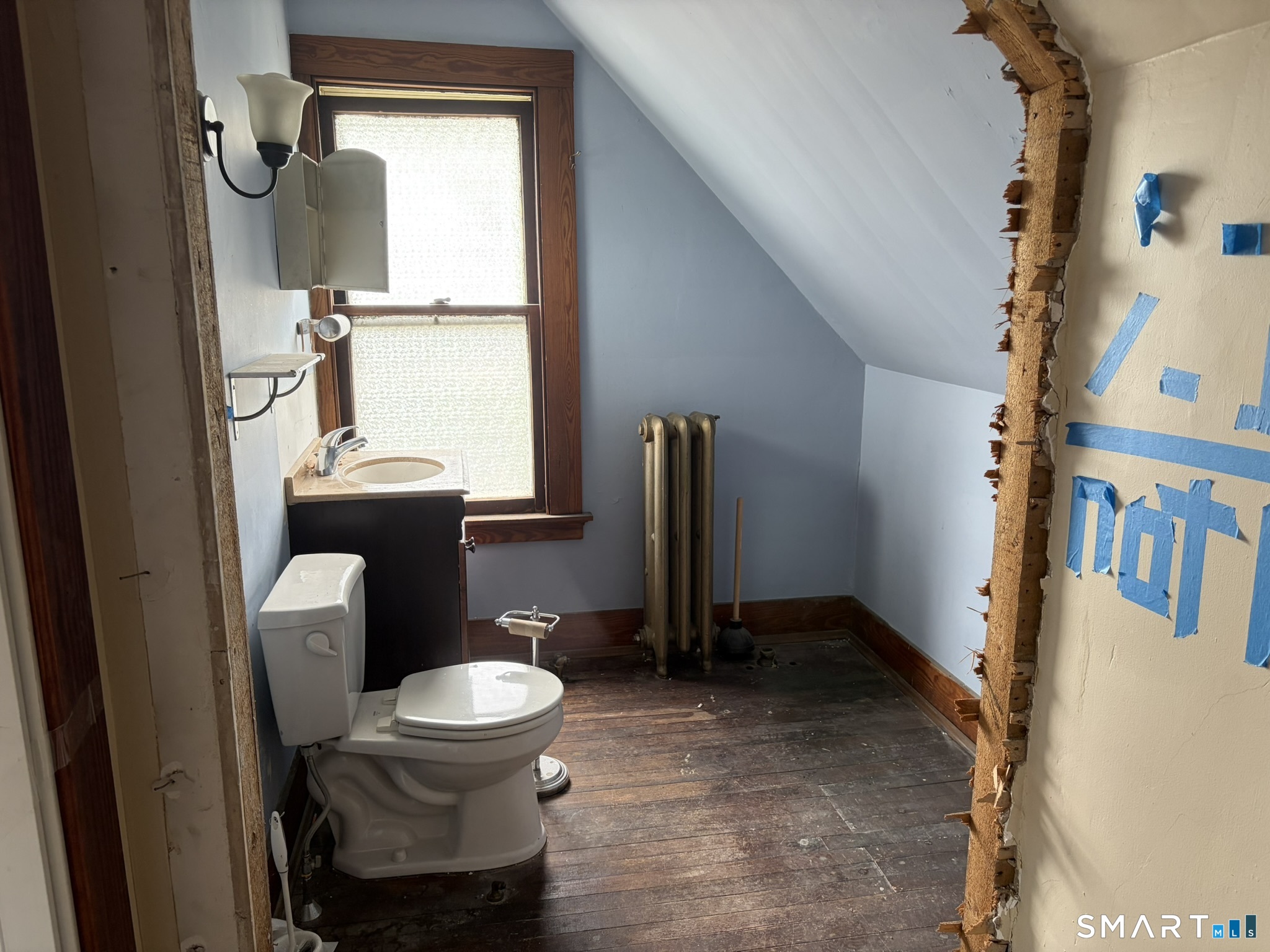 144 South Main Street Wallingford CT 06492