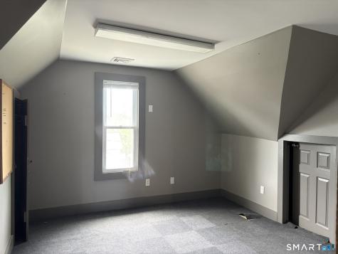 144 South Main Street Wallingford CT 06492