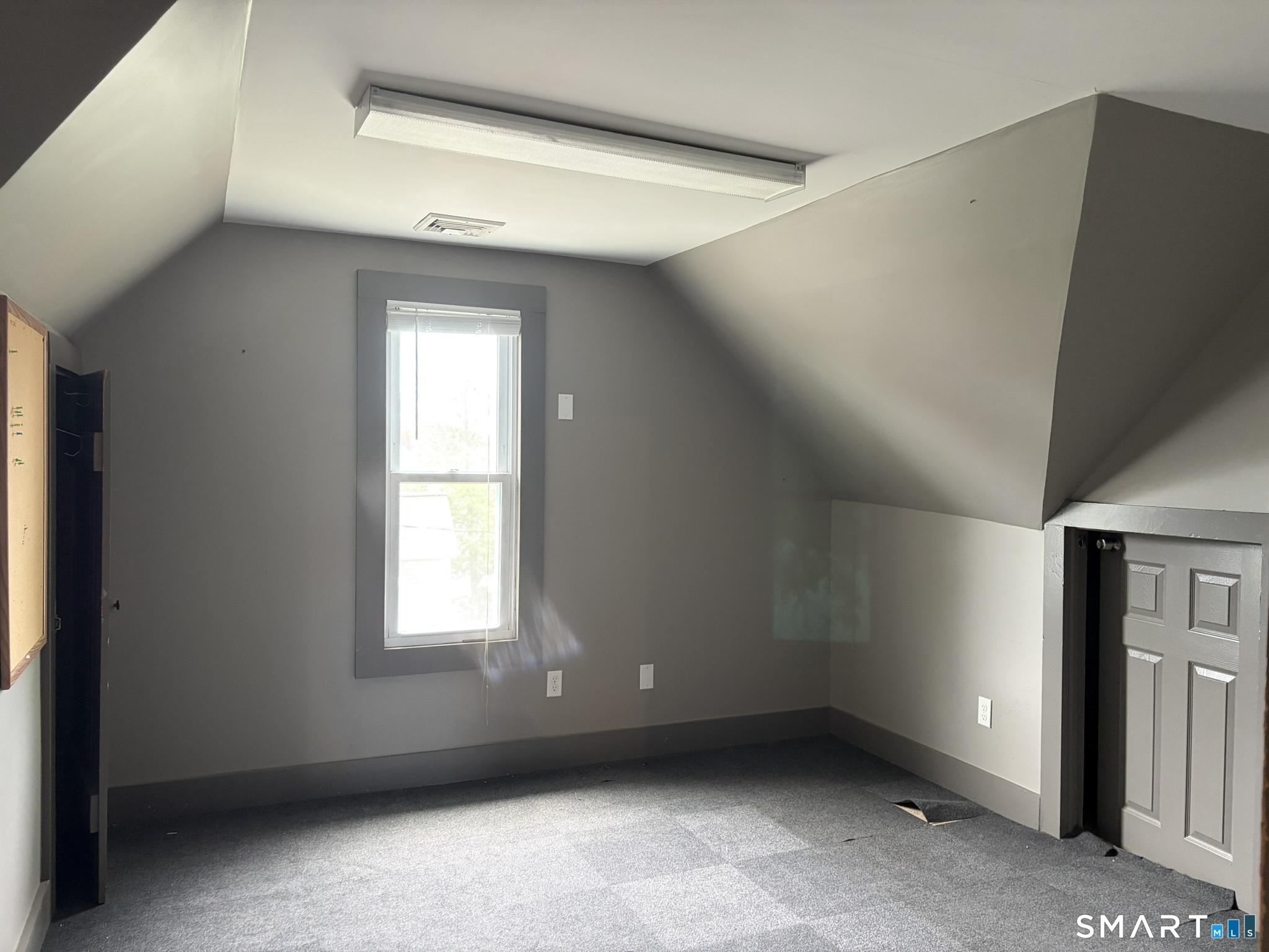 144 South Main Street Wallingford CT 06492
