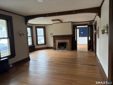 144 South Main Street Wallingford CT 06492