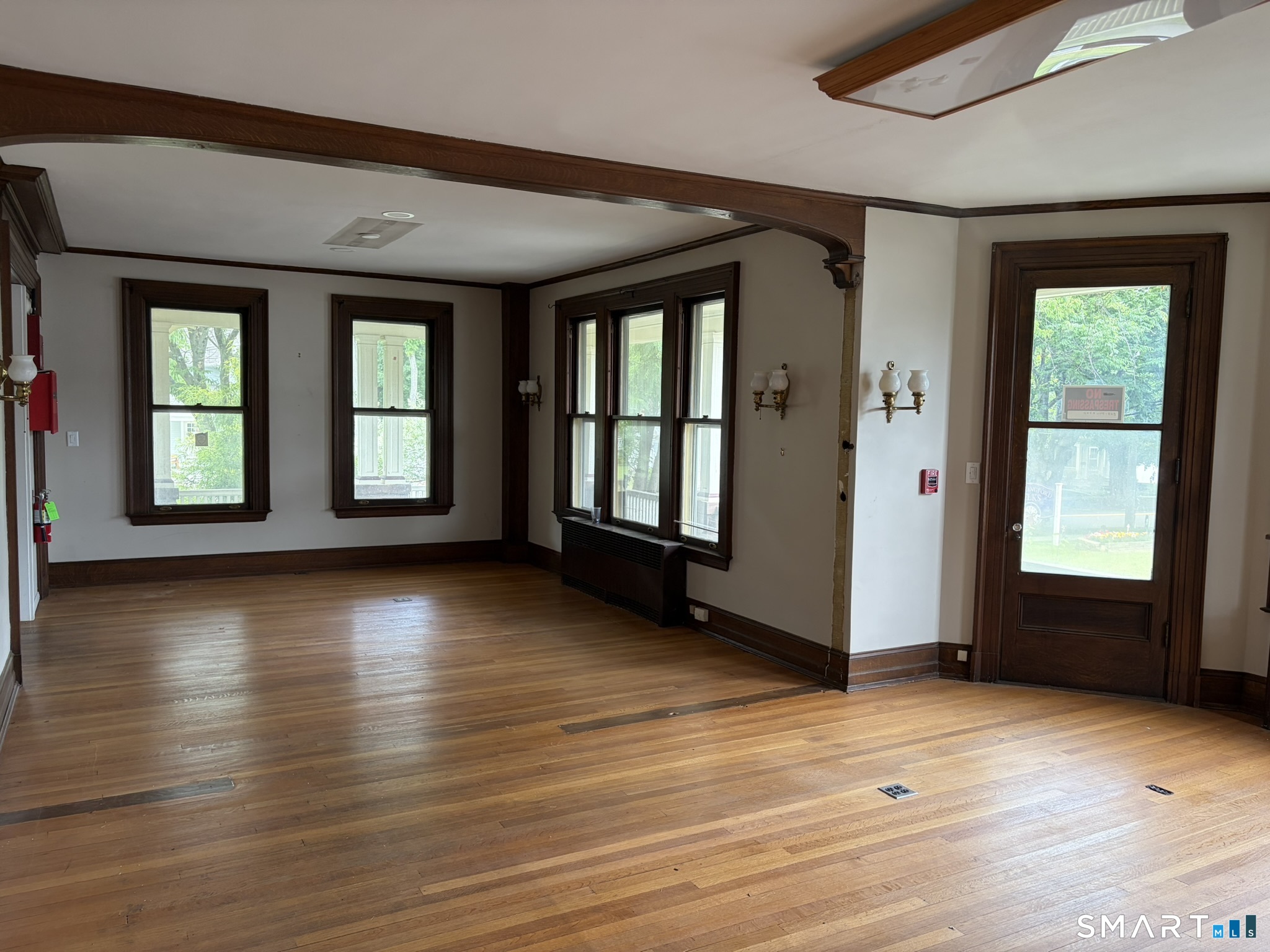 144 South Main Street Wallingford CT 06492