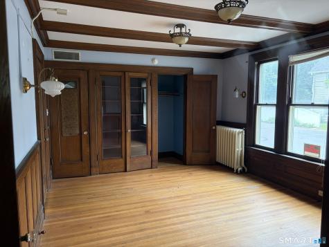 144 South Main Street Wallingford CT 06492