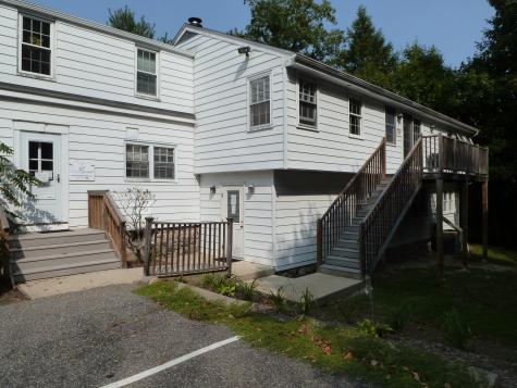 324 Albany Turnpike Canton CT 06019