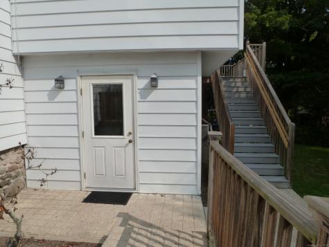 324 Albany Turnpike Canton CT 06019