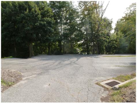 324 Albany Turnpike Canton CT 06019