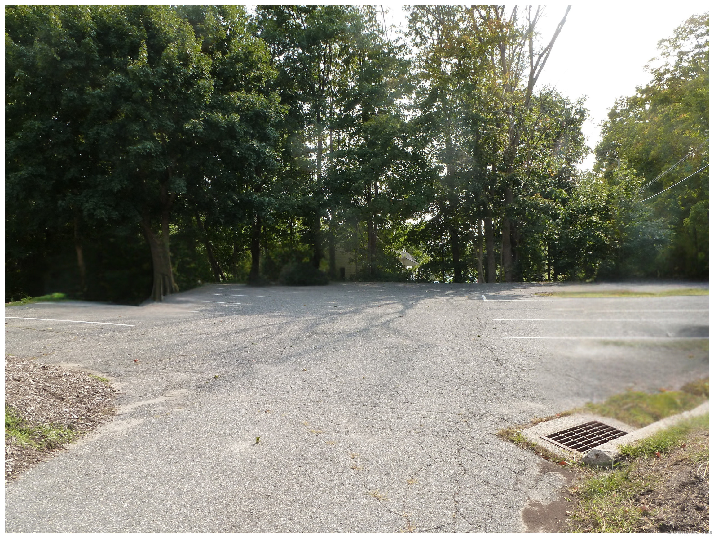 324 Albany Turnpike Canton CT 06019