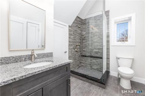 202 Park Road West Hartford CT 06119