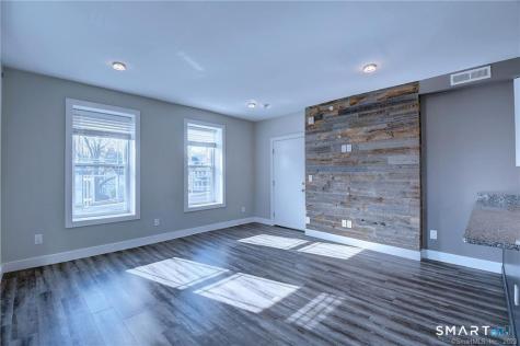 202 Park Road West Hartford CT 06119