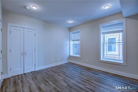 202 Park Road West Hartford CT 06119