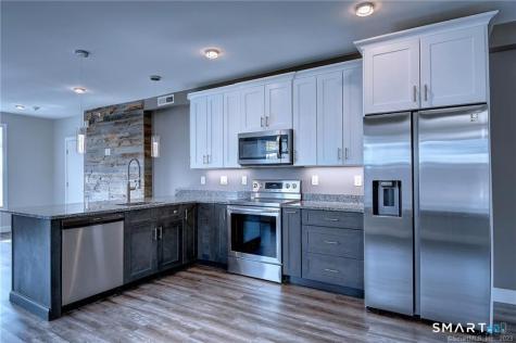 202 Park Road West Hartford CT 06119