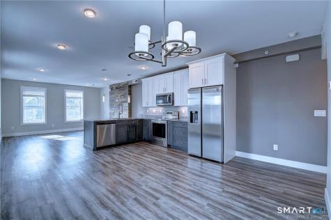 202 Park Road West Hartford CT 06119
