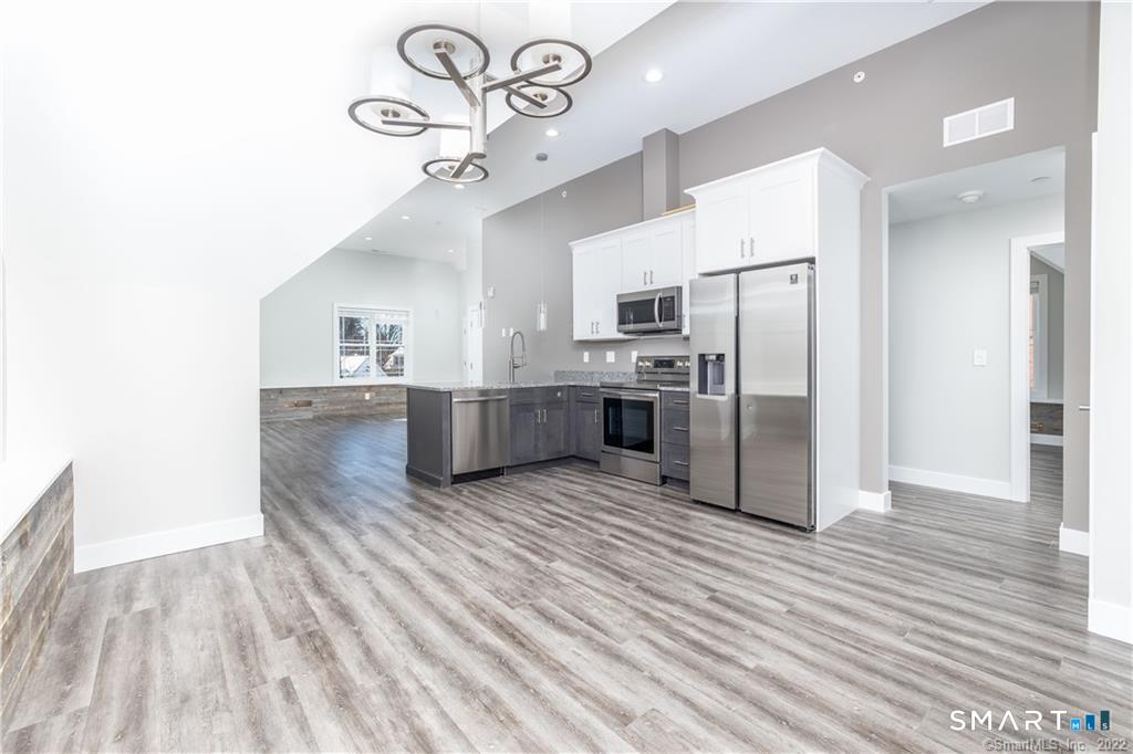 202 Park Road West Hartford CT 06119