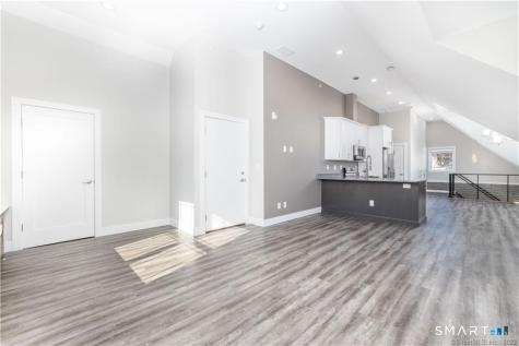 202 Park Road West Hartford CT 06119